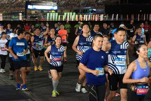 BIB: 
                            <button type="button" onclick="openModal(23835843)" class="btn btn-primary btn-sm float-right btn-popup" data-toggle="modal" data-target=".modal-high-quality">
                        <i class="fas fa-shopping-cart"></i> Add to Cart
                    </button>
                                            <button type="button" onclick="isThisMe(23835843, true)" class="btn btn-success btn-sm float-right btn-popup btn-isme hidden" data-toggle="tooltip" data-placement="bottom" title="นี่คือรูปของคุณใช่ไหม คลิกที่นี่เพื่อเอาเข้าอัลบั้ม">
                        <i class="fas fa-plus"></i> Add to album
                    </button>
                    <button type="button" onclick="isThisMe(23835843, false)" class="btn btn-warning btn-sm float-right btn-popup btn-isnotme hidden">
                        <i class="fas fa-ban"></i> Remove from album
                    </button>